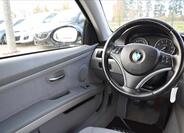BMW Řada 3 23