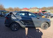 KIA Sportage 18