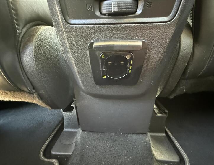 Ford Kuga 23