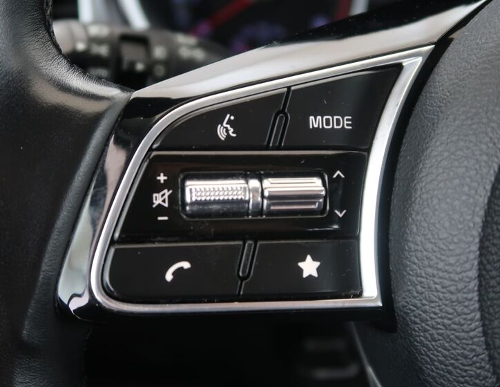 KIA Ceed 21