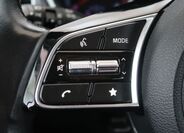 KIA Ceed 21