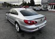 Volkswagen Passat CC 3