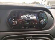 Fiat Tipo 12