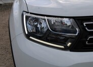 Dacia Duster 31