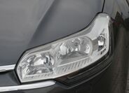 Citroën C5 16