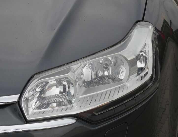 Citroën C5 16