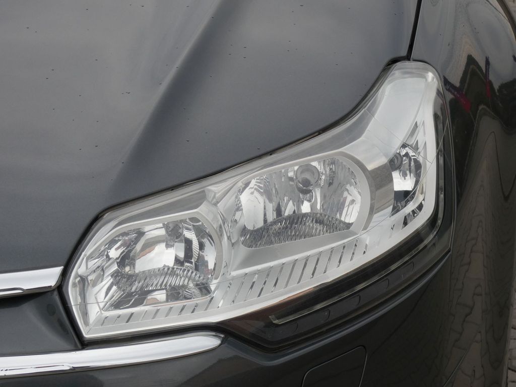 Citroën C5