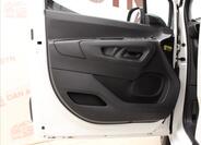 Citroën Berlingo 9