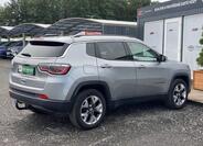 Jeep Compass 6