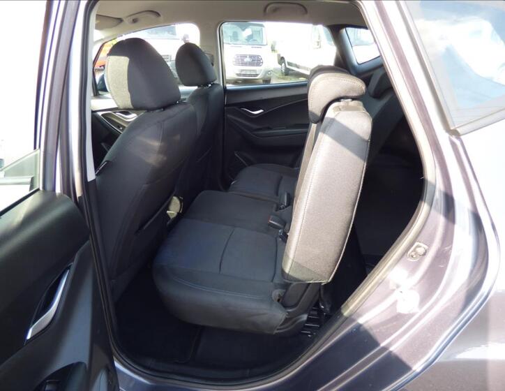 Hyundai ix20 31