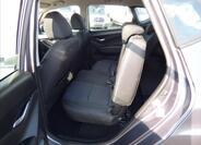 Hyundai ix20 31