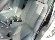Renault Mégane 14