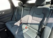 Volvo XC60 17