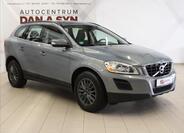 Volvo XC60 3