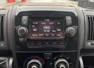 Fiat Ducato 22