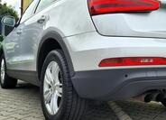 Audi Q3 46