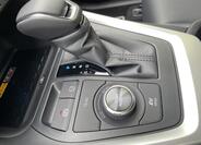 Toyota RAV4 31