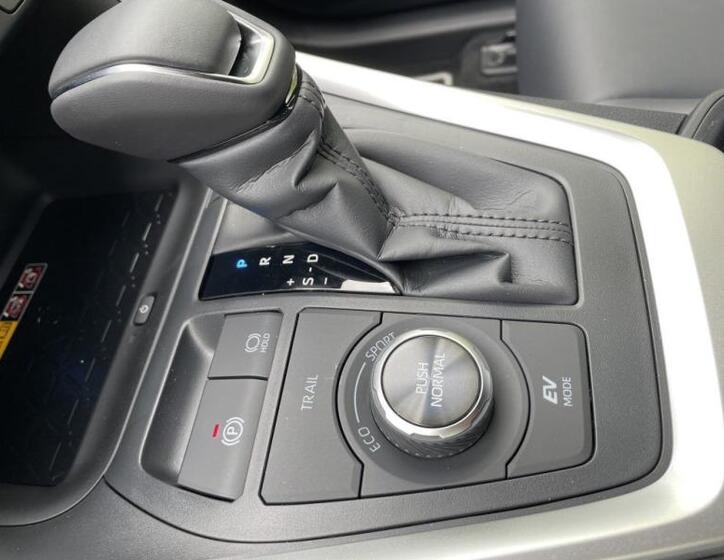 Toyota RAV4 31