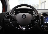 Renault Captur 9