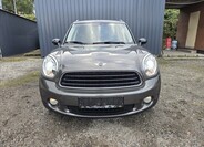 Mini One 2