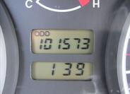 Hyundai Getz 14