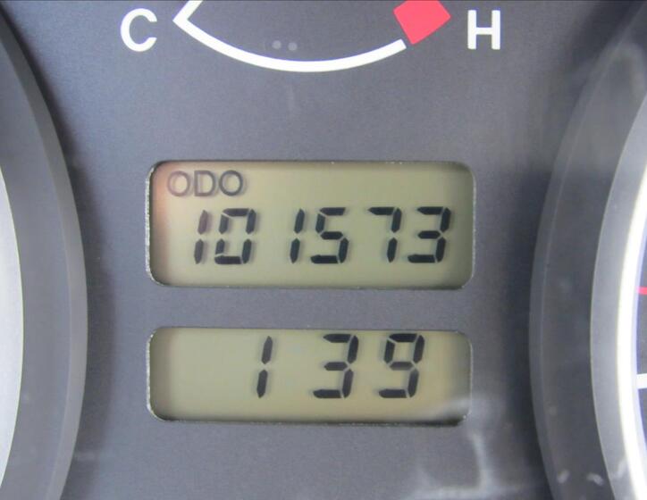 Hyundai Getz 14