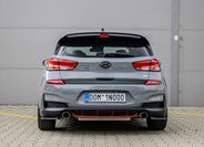 Hyundai i30 6