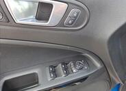 Ford EcoSport 10