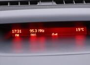 Opel Meriva 21