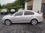 Škoda Octavia 3
