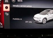 Volkswagen ID.4 42