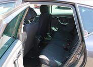 Seat Altea 11