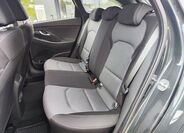 Hyundai i30 10