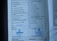 Volkswagen Touareg 45