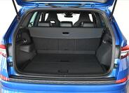 Škoda Kodiaq 6