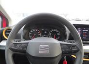 Seat Ibiza 18
