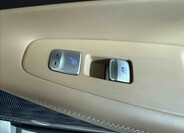 Hyundai Santa Fe 32