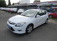 Hyundai i30 1
