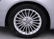 Audi A4 34