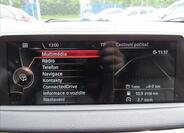 BMW X5 16