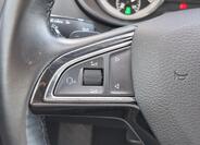 Škoda Octavia 28