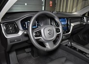 Volvo XC60 13