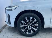 Volvo XC60 32