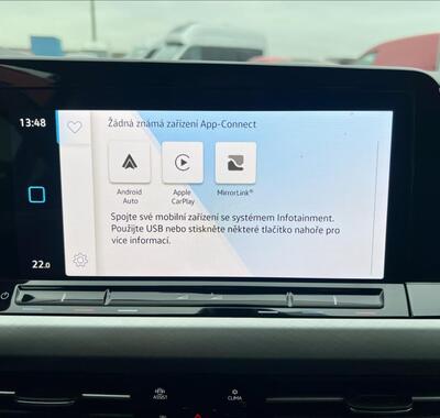 Volkswagen Golf 31