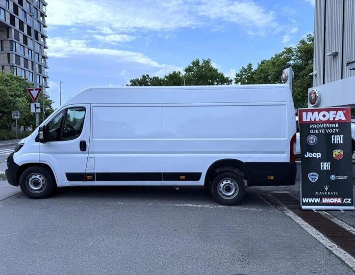 Fiat Ducato 3