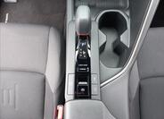 Toyota C-HR 18