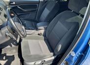 Ford C-MAX 10