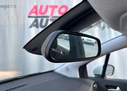 Opel Crossland X 30