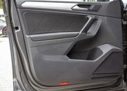 Volkswagen Tiguan 11