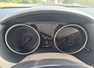 Mitsubishi Outlander 13